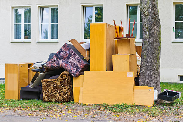 Best Affordable Junk Removal Services  in Progreso, TX